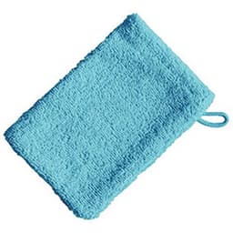 Gant apprentissage éponge 400g m - Image principale