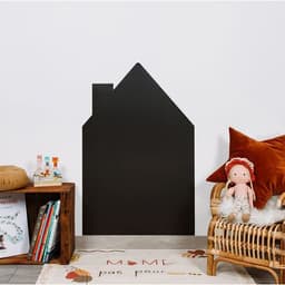 Tableau magnétique maison - Image 4