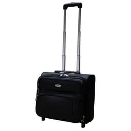 Valise nylon 410x390x230 mm - Image principale