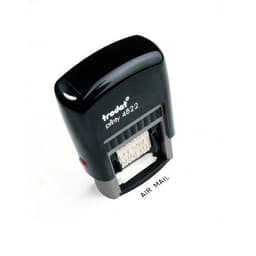 Tampon Trodat printy 4822 multi-formats 12 formules - Image 2