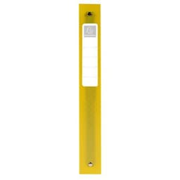 Classeur A4 Maxi Forever Young en plastique recyclé 25x32cm - Image 4