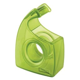 Dévidoir easy cut en plastique 100% recyclé pour ruban Tesa - Image principale