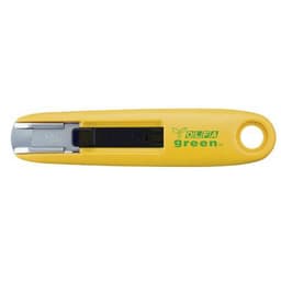 Cutter 12,5mm recyclé - Image principale