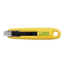Cutter 12,5mm recyclé - Image 4