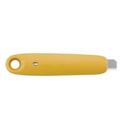 Cutter 12,5mm recyclé - Image 2