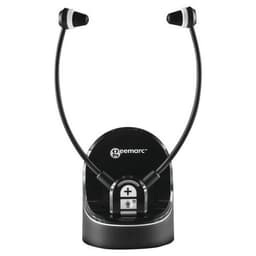 Casque TV CL7370 amplifié - Geemarc - Image principale