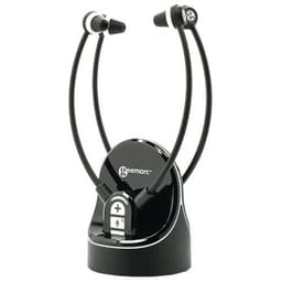 Casque TV CL7370 AD amplifié additionnel - Geemarc - Image 2