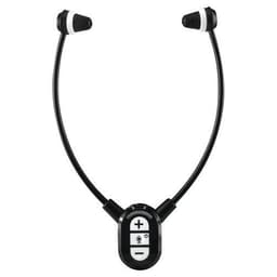 Casque TV CL7370 AD amplifié additionnel - Geemarc - Image principale