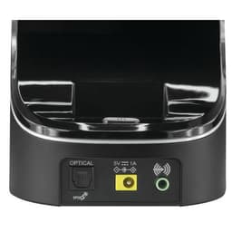 Casque TV CL7370 amplifié - Geemarc - Image 2