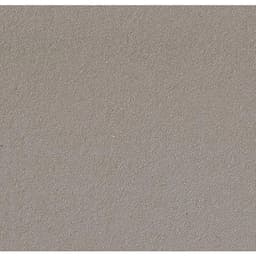 Panneau d'affichage d'intérieur - Hxl : 90x180 cms - Fond Gris - Image 2