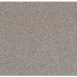 Panneau d'affichage d'intérieur - Hxl : 60x90 cms - Fond Gris - Image 4