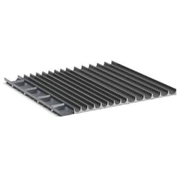 Fonds pour armoire à tiroirs Bott SL-87 - Image 3