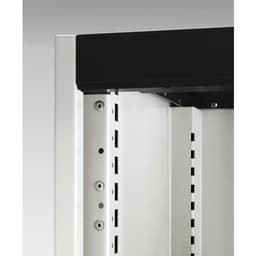 Armoire d'atelier à tiroirs Bott SL-87 - Hauteur 80 cm - Image 15
