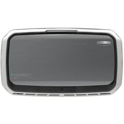 Purificateur d'air AM4 Filtration HEPA - AeraMax - Image principale