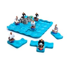 Pirates en vue - Image 2