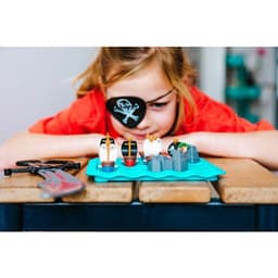 Pirates en vue - Image 4