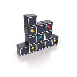 Constellation - Image 2
