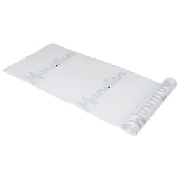Sacs-poubelle blanc - Déchet lourd - 60 à 160 L - Manutan Expert - Image 2