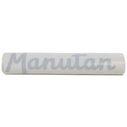 Sacs-poubelle blanc - Déchet lourd - 60 à 160 L - Manutan Expert - Image 5