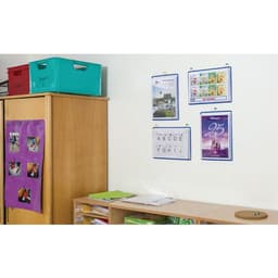 Porte-brochures A4 - Tarifold - Image 5