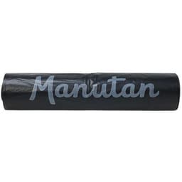 Sac-poubelle noir - Déchet lourd - 110 L et 200 L - Manutan Expert - Image 5
