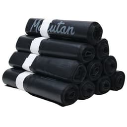 Sac-poubelle noir - Déchet lourd - 110 L et 200 L - Manutan Expert - Image 8