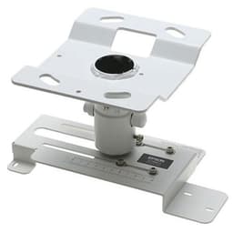 Support plafond ELPMB23 - Epson - Image principale