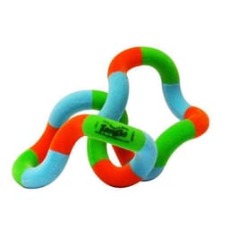 Tangle junior velours - Image principale