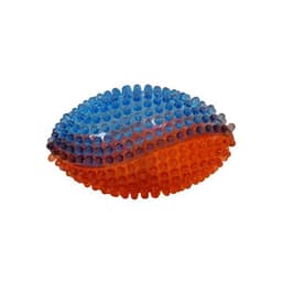 Ballon sensoriel ovale à picots - Image principale