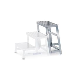 Extension et rehausse marchepied Modulo Step - Duarib - Image 3