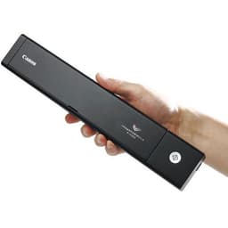 Scanner de documents P-208II - Canon - Image 3