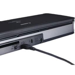 Scanner de documents P-208II - Canon - Image 4