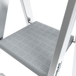 Marchepied aluminium Maxibat - Tubesca - Image 2
