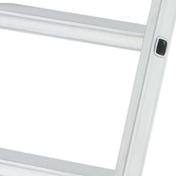 Marchepied aluminium Maxibat - Tubesca - Image 11