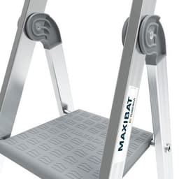 Marchepied aluminium Maxibat - Tubesca - Image 5
