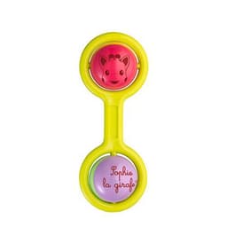 Hochet maracas - Image 3