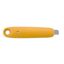 Lot de 24 Cutter de sécurité OLFA SK7 - Lame largeur 12,5 mm - Image 2