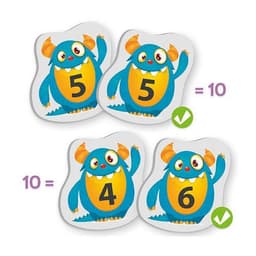 Les amis du 10 - Image 2