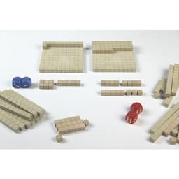 Jeu mathématiques décimale - Image 2