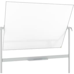Tableau mobile acier laqué1500 x 1200 mm - Image 3