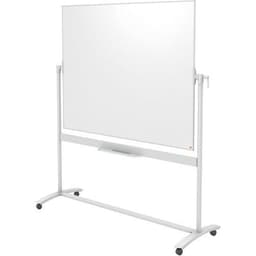 Tableau mobile acier laqué1500 x 1200 mm - Image 4