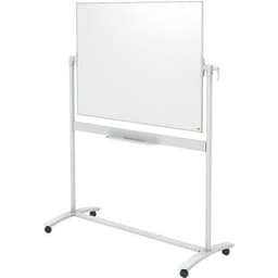 Tableau mobil émaillé 1200 x 900 mm - Image 2