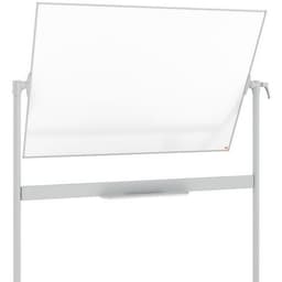 Tableau mobil émaillé 1200 x 900 mm - Image 6