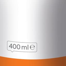 Spray nettoyant pour tableau blanc -  400 ml - Nobo - Image 3