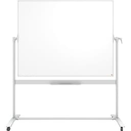 Tableau mobile acier laqué1500 x 1200 mm - Image principale