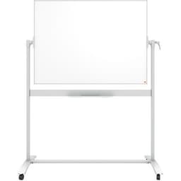 Tableau mobil émaillé 1200 x 900 mm - Image principale