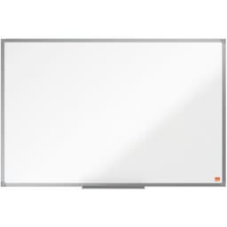 Tableau acier laqué Basic 900 x 600 mm - Image principale