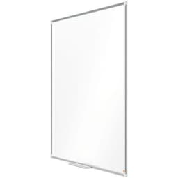 Tableau émaillé Premium Plus - 1500 x 1200 mm - Nobo - Image 4