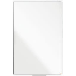 Tableau émaillé Premium Plus - 1500 x 1200 mm - Nobo - Image 2