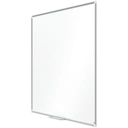 Tableau émaillé Premium Plus - 1800 x 1200 mm - Nobo - Image 2